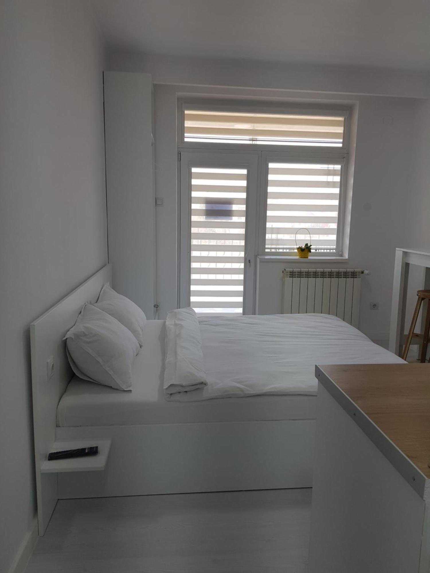 Casuta Cu Tei Villa Oradea Room photo