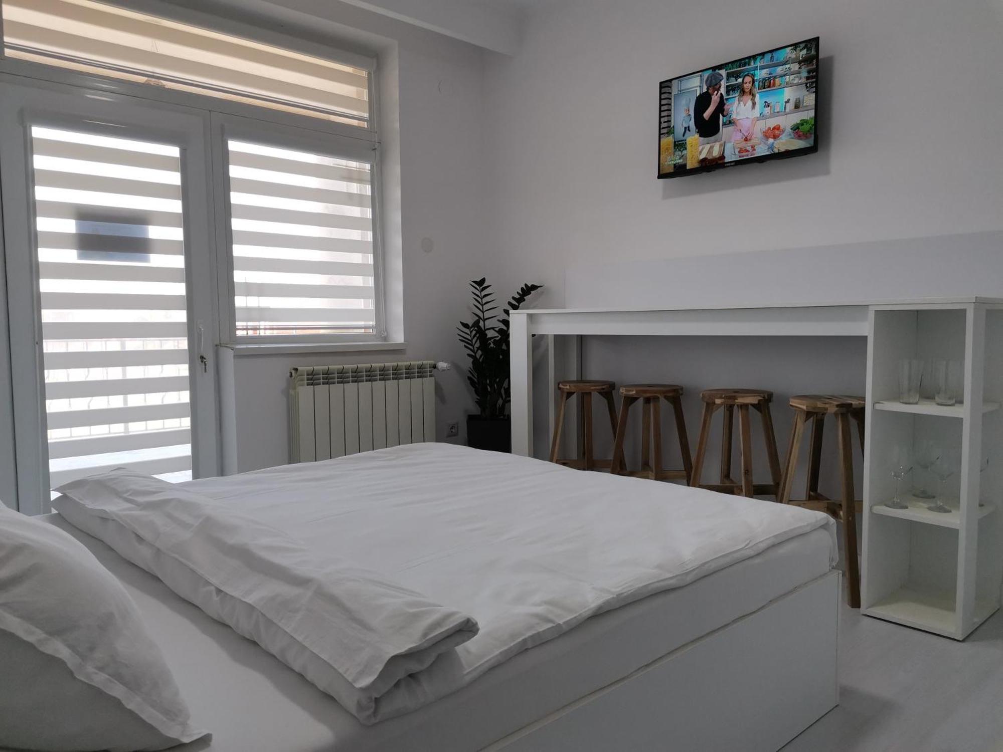 Casuta Cu Tei Villa Oradea Room photo